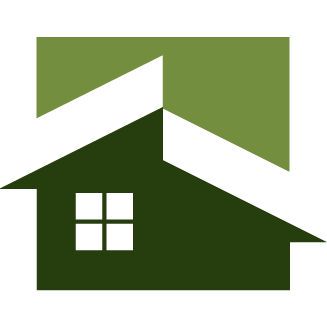 Fitchburg Roofing